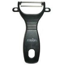 Pelapatate Turbo Universale - Affilato E Lavabile In Lavastoviglie - Foto 4