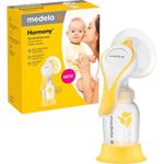 Tiralatte Manuale Harmony 101041153