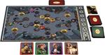 Asmodee MJA01 gioco da tavolo