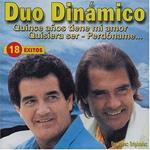 18 Exitos