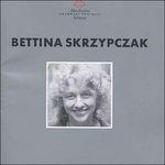Scene - CD Audio di Bettina Skrzypczak