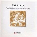 Paralpin - CD Audio di Patricia Draeger