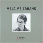 Differance I per Orchestra - CD Audio di Mela Meierhans