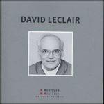 Musik fur Tuba Aus der Schweiz - CD Audio di David Leclair