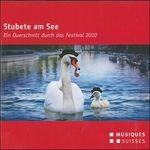 Stubete Am See - CD Audio