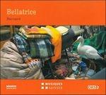 Barnard - CD Audio di Bellatrice