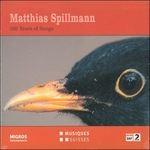100 Years of Songs - CD Audio di Matthias Spillmann