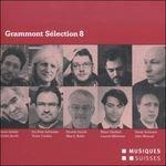 Hispericum Ex Libro Monstrorum e altre composizioni - CD Audio di Alessio Sabella