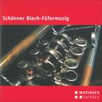 Tradizionale svizzero - CD Audio