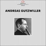 Composizioni di autori svizzeri per shakuhachi - CD Audio di Thüring Bräm