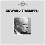 Duo n.1 - CD Audio di Edward Staempfli