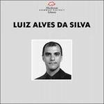 Schweizer Kompositionen fur Countertenor