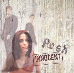 Innocent - CD Audio di Posh