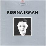 Schwarzes Gluck 2 - CD Audio di Regina Irman