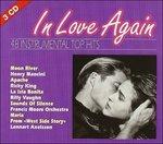 Artisti Vari - in Love Again - CD Audio