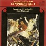 Sinfonia N.1