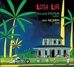 Lush Life - CD Audio
