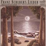 Lieder Nach Seinen Freunden