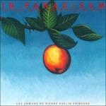 In Paradiso - CD Audio