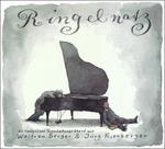 Ringelnantz. Rassegna di Lieder