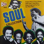 Soul Collection