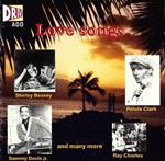 Love Songs