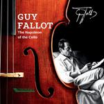 Guy Fallot - En Concerts (8 Cd)