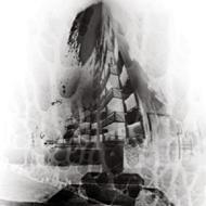 Ensemble Batida - Double - Face H3: Hydr-X - Terry Riley: In C