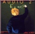 E=mc2