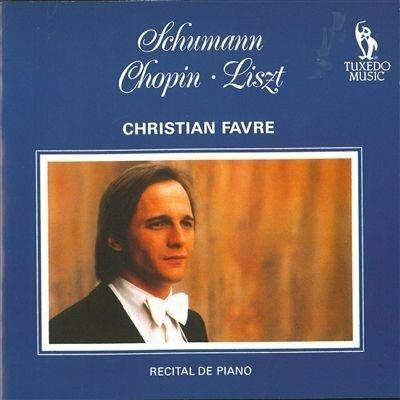 Kreisleriana Op.16 - CD Audio di Robert Schumann