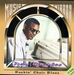 Rockin' Chair Blues