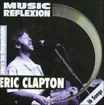 She's so Respectable - CD Audio di Eric Clapton