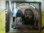Aria vol.ii - CD Audio di Luciano Pavarotti