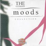The Ultimate Moods Collection