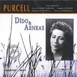 Dido & Aeneas