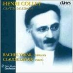 Collet
