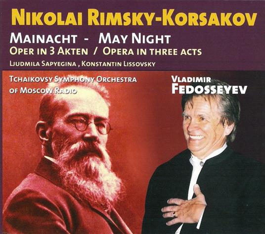 Orpheus S 98/R415 (1853 54) - CD Audio di Franz Liszt