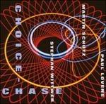 Choice-Chase