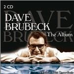 Album - CD Audio di Dave Brubeck