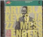 Swiss Radio Days vol.6 - CD Audio di Art Blakey & the Jazz Messengers