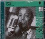 Radio Days vol.11 - CD Audio di Don Redman