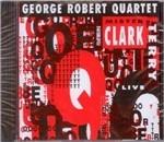 Live at Q4 (feat. Clark Terry)
