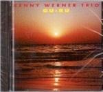 Gu-Ru - CD Audio di Kenny Werner
