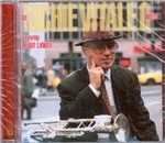 CD Live at Smalls Richie Vitale
