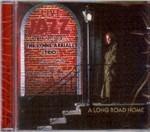 A Long Road Home - CD Audio di Lynne Arriale