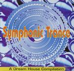 Symphonic Trance 1