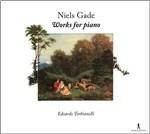 Musica per fortepiano