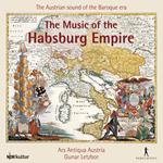 Music of the Habsburg Emp