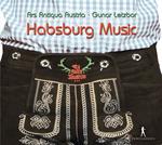 Habsburg Music