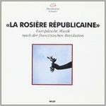 La rosière républicaine